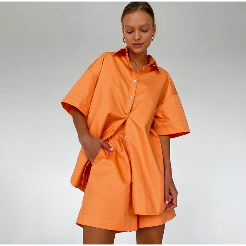 Ronna Trendy Set