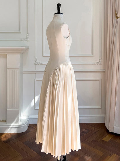 Sandra Dress