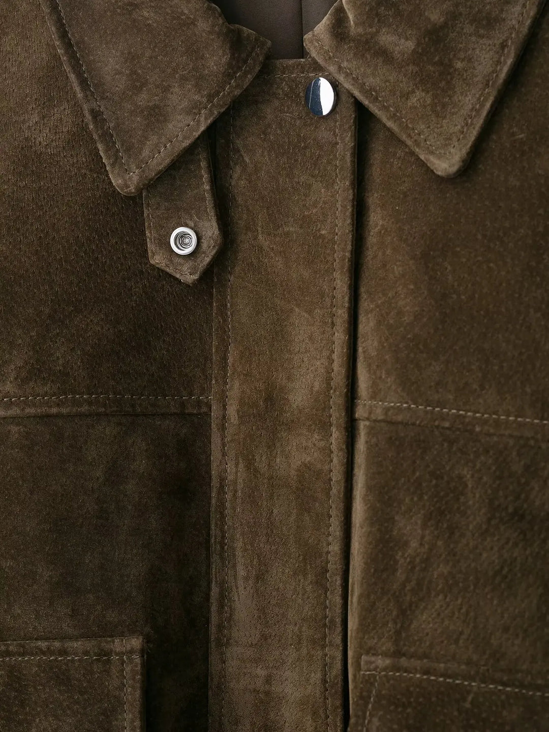 Jeremi Jacket