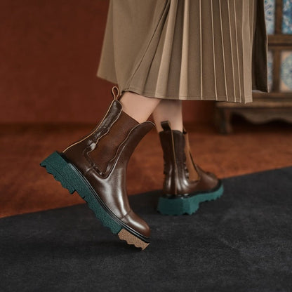 Tina Shoes