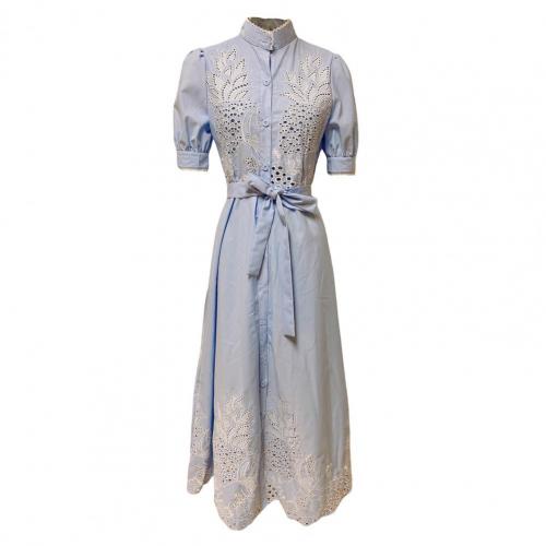 Sirri Elegant Dress