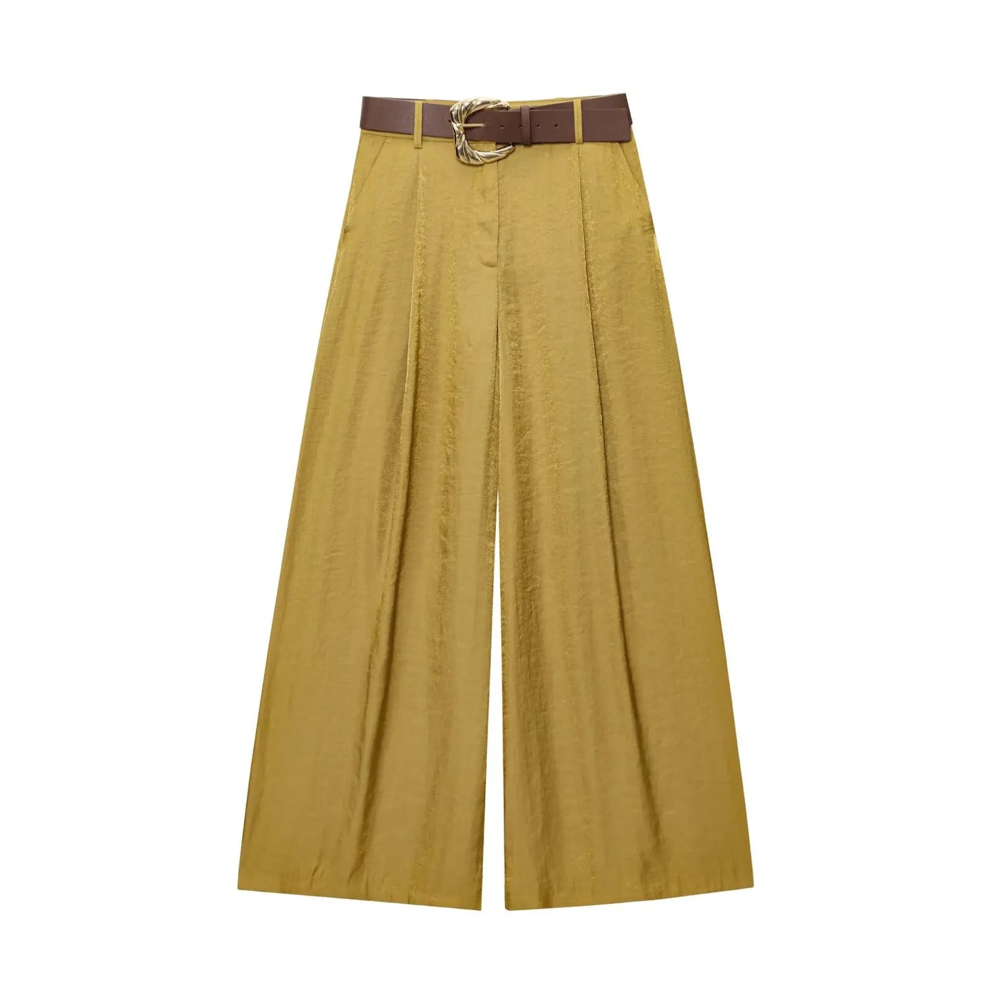 Reizy Pants