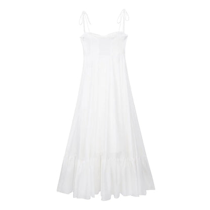 Ninel Dress