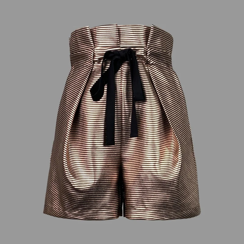 Karoline Shorts