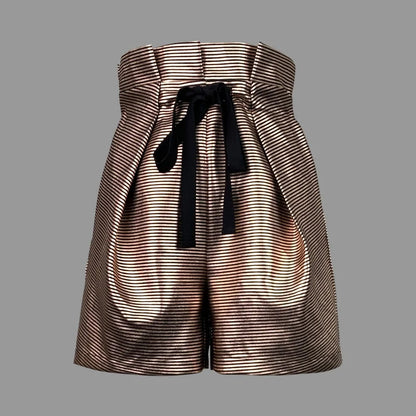 Karoline Shorts