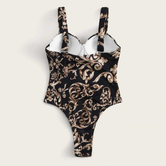 Anni Swimsuit