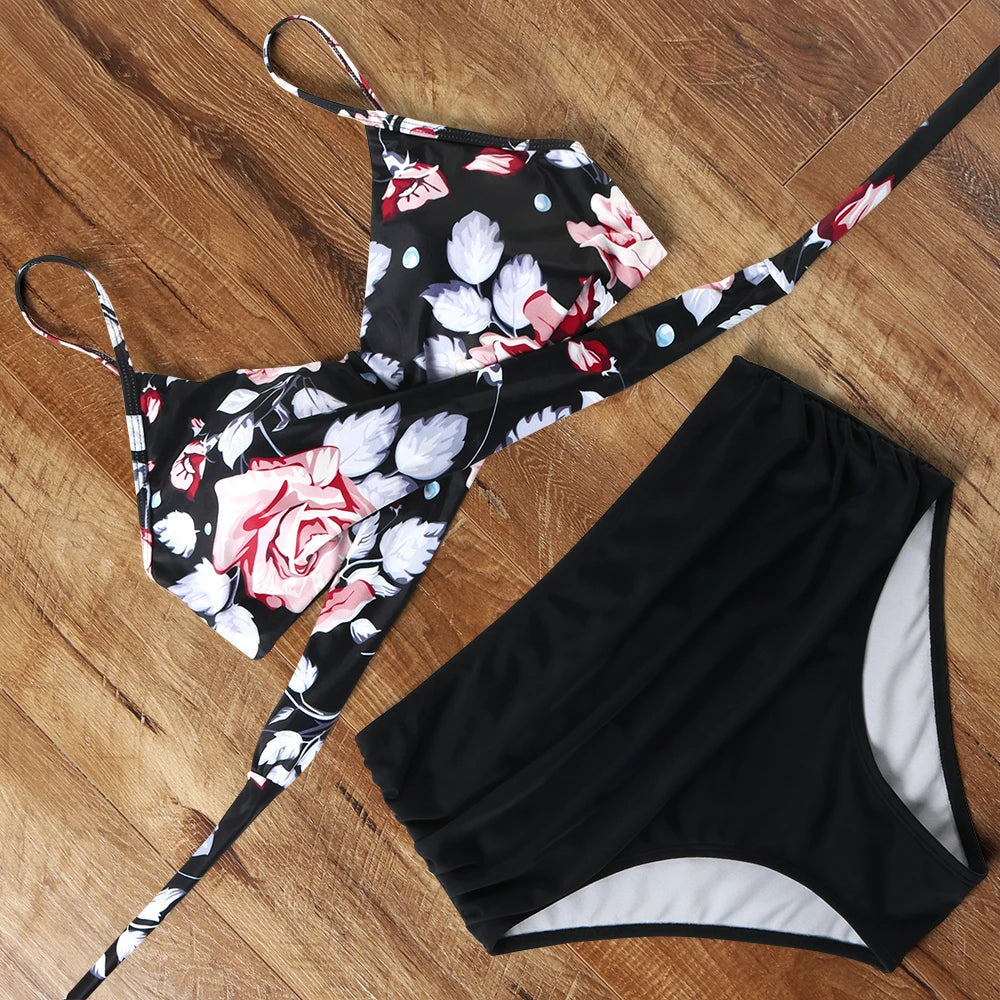 Jasmin Swimsuit