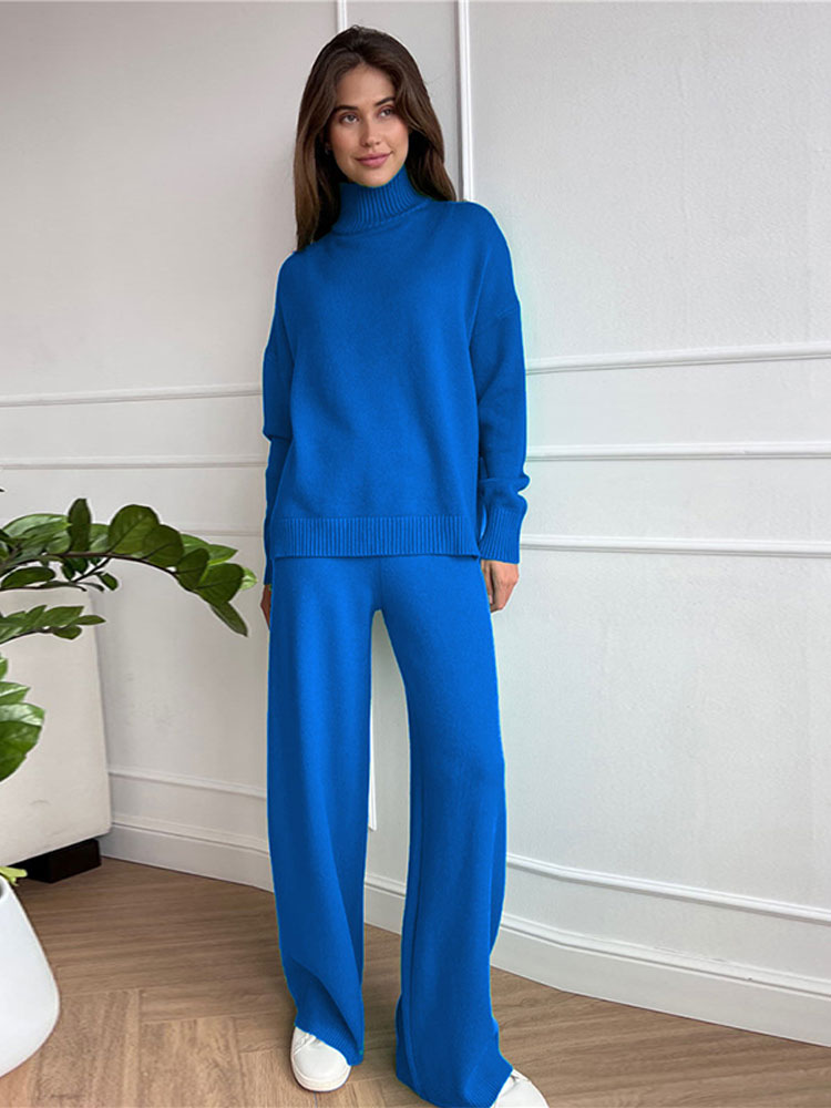 Riana 2 Pieces Set