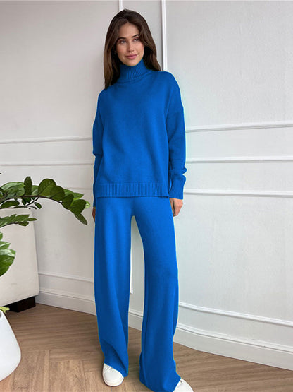 Riana 2 Pieces Set