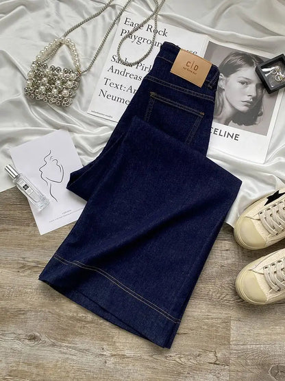 Belaria Jeans