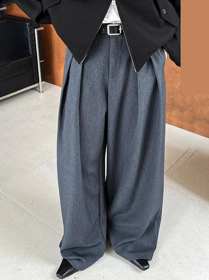 Alegra Trousers