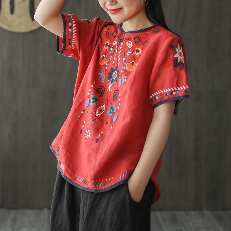 Alone Vintage Shirt