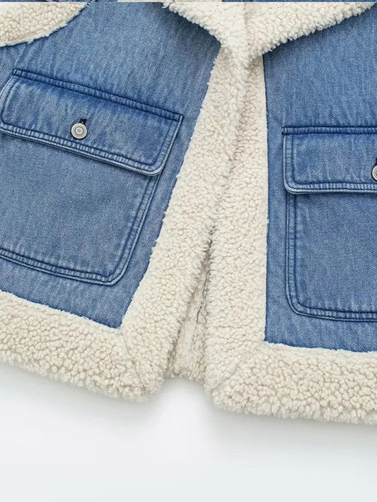 Osaka Jacket