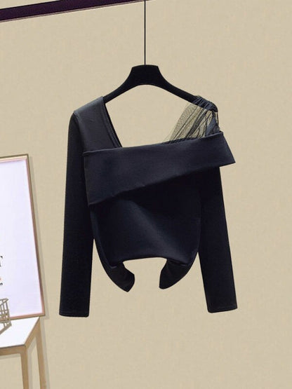 Pamela Spring 2 Pieces Set