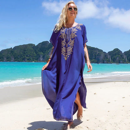 Katalina Tunic