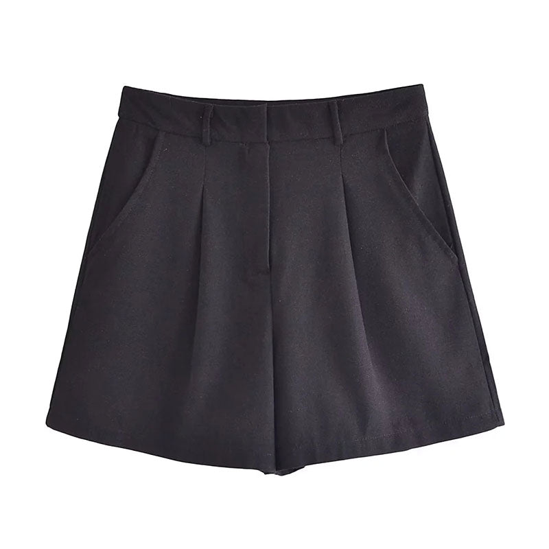 Alexandra 2 Pieces Set
