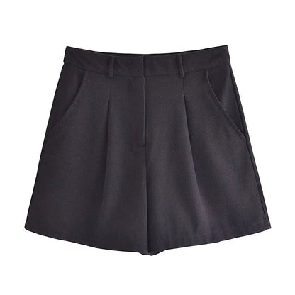 Alexandra 2 Pieces Set
