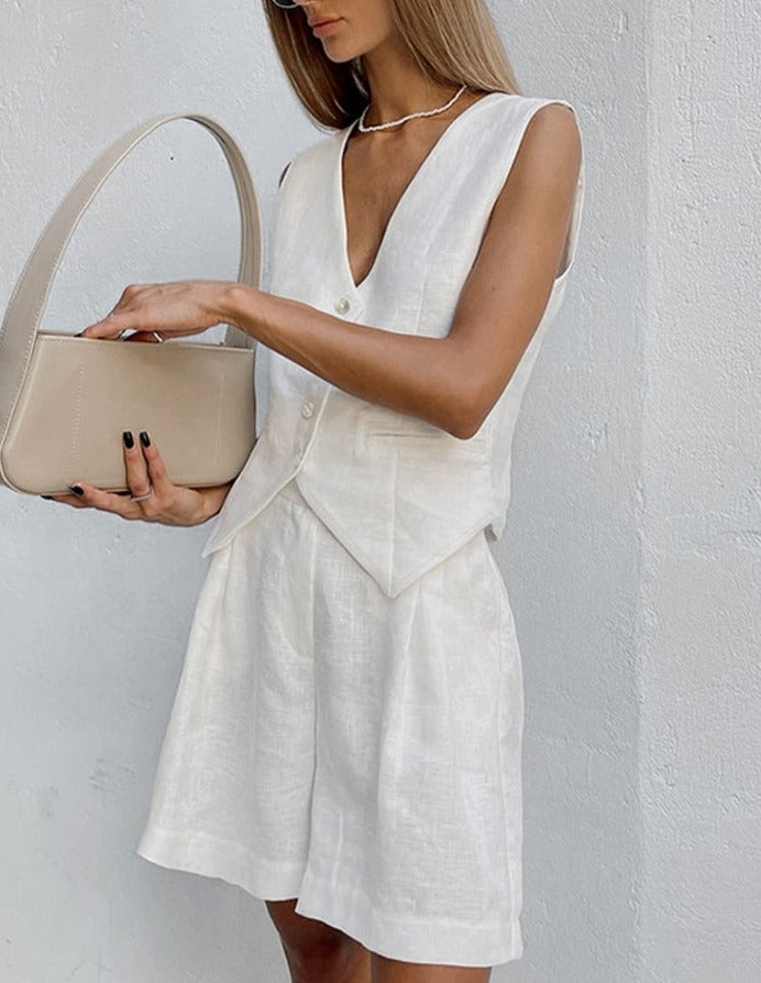 Ellie 2 Pieces Set