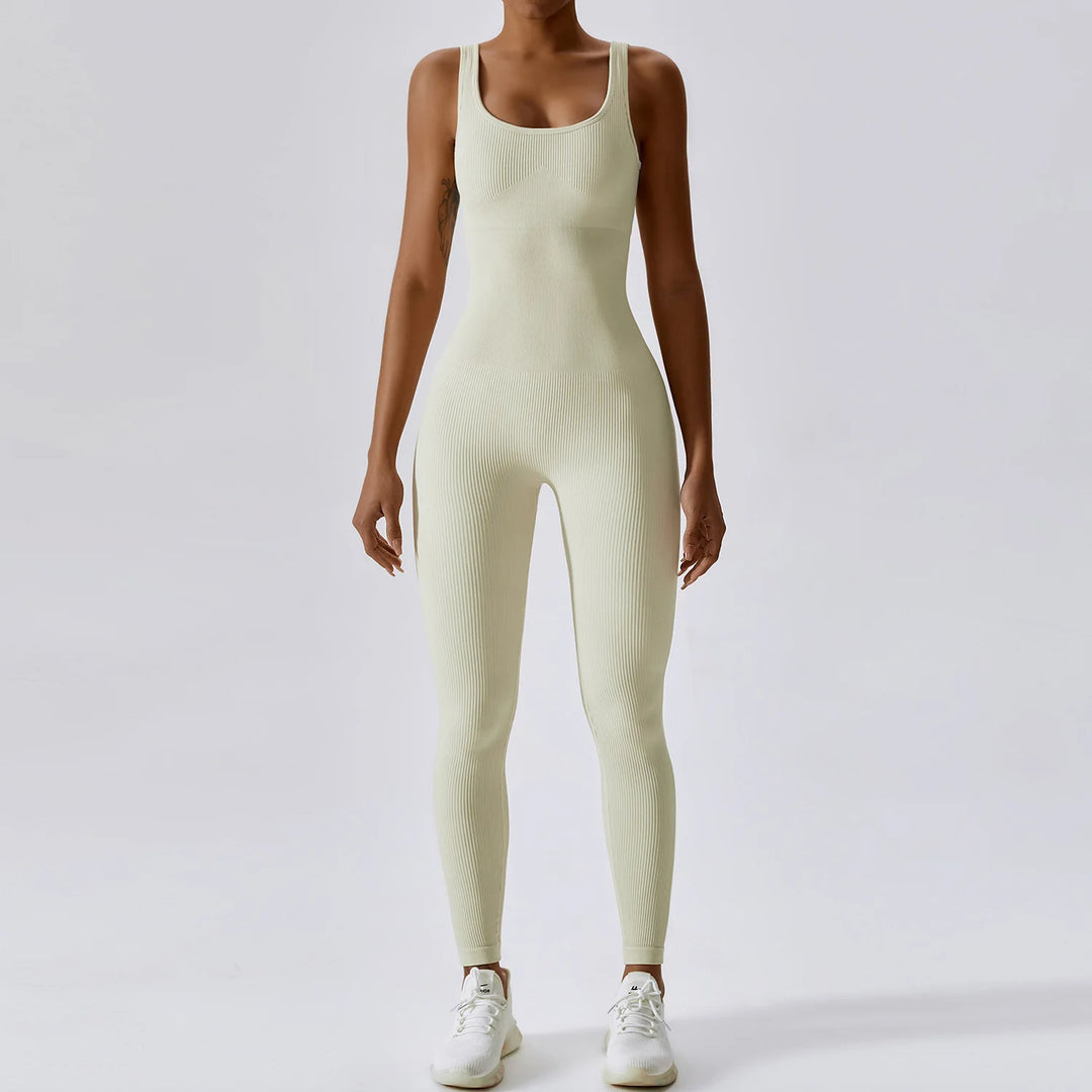 Deby Bodysuit
