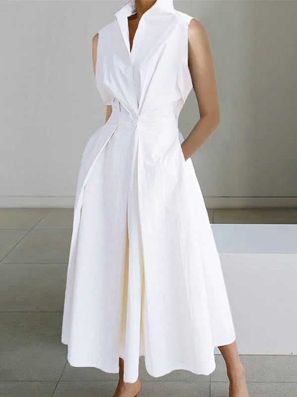 Miranda Dress