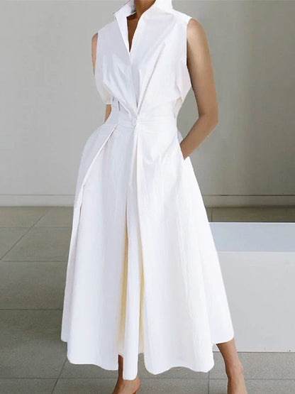 Miranda Dress