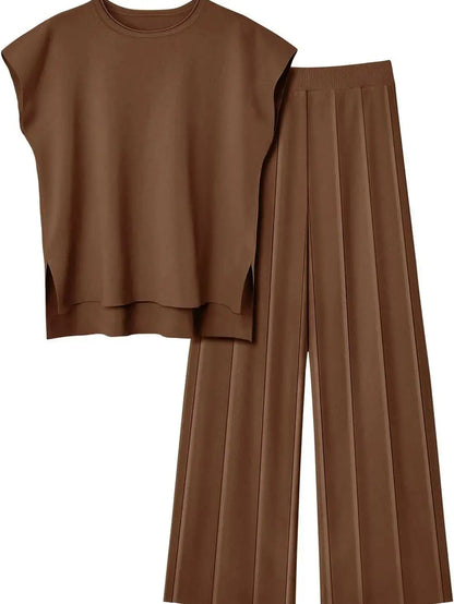 Omelia 2 Pieces Set