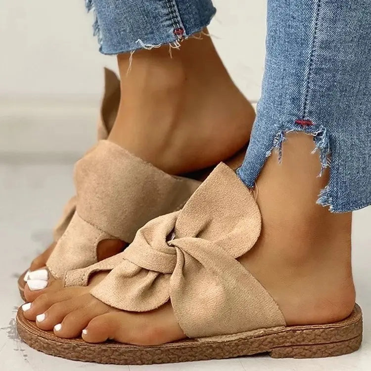 Fiana Shoes