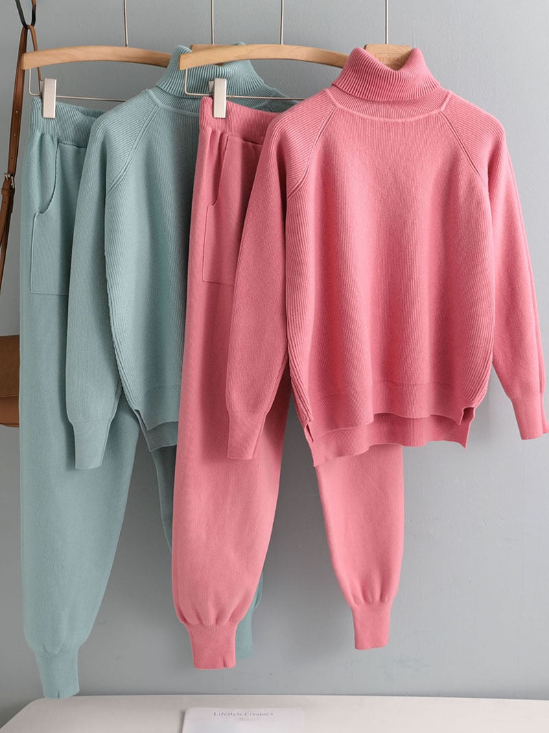 Margarita 2 Pieces Set