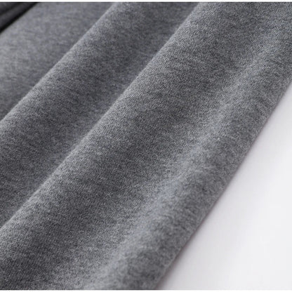 Elina Sweatshirt