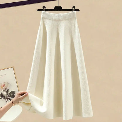 Stella 2 Pieces Set