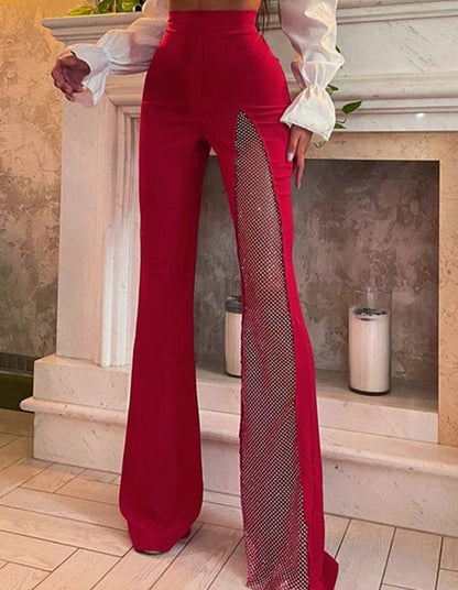 Larry Suit