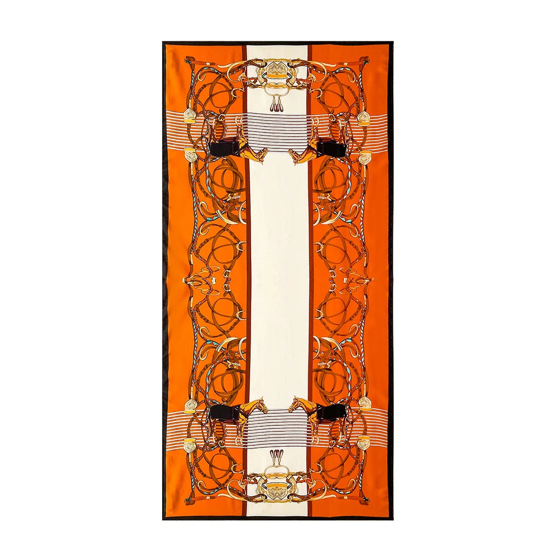 Rima Scarf