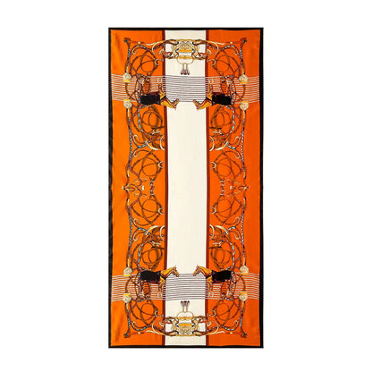 Rima Scarf