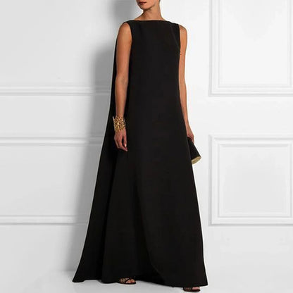Donata Dress
