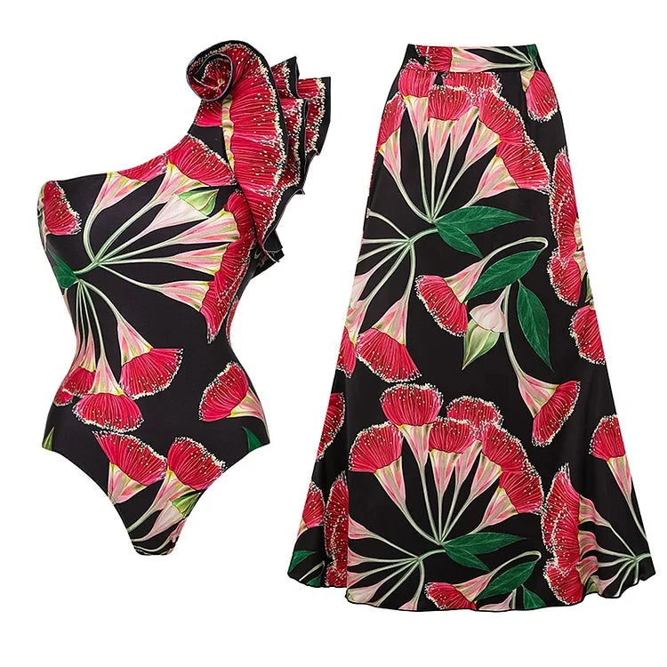 Heily 2 Pieces Set