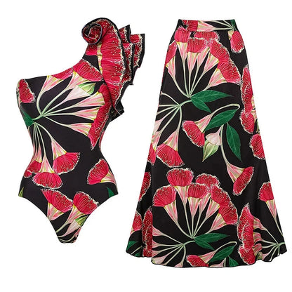Heily 2 Pieces Set