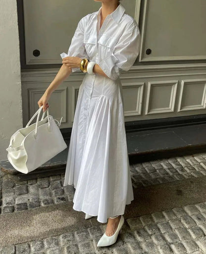 Jamala Dress