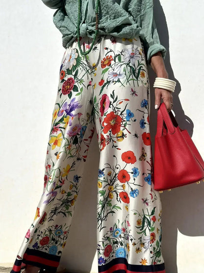 Rianna 2 Pieces Set