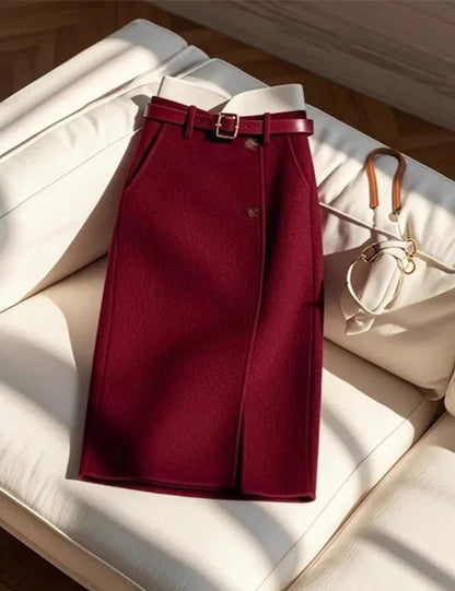 Jeimy 2 Pieces Set