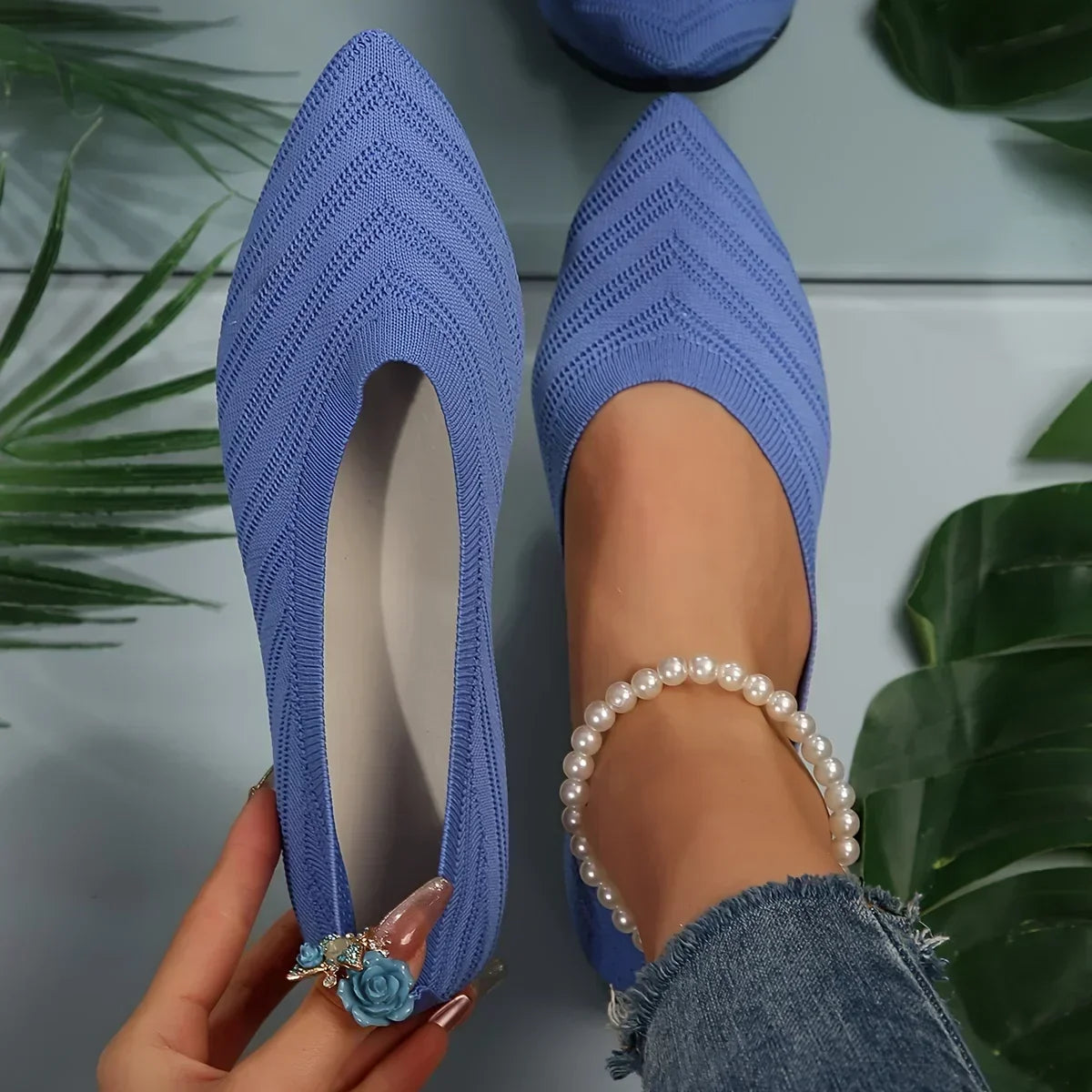 Timberlak Shoes