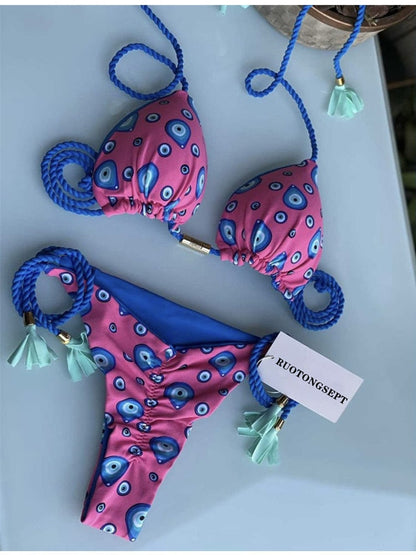 Ani Swimsuit
