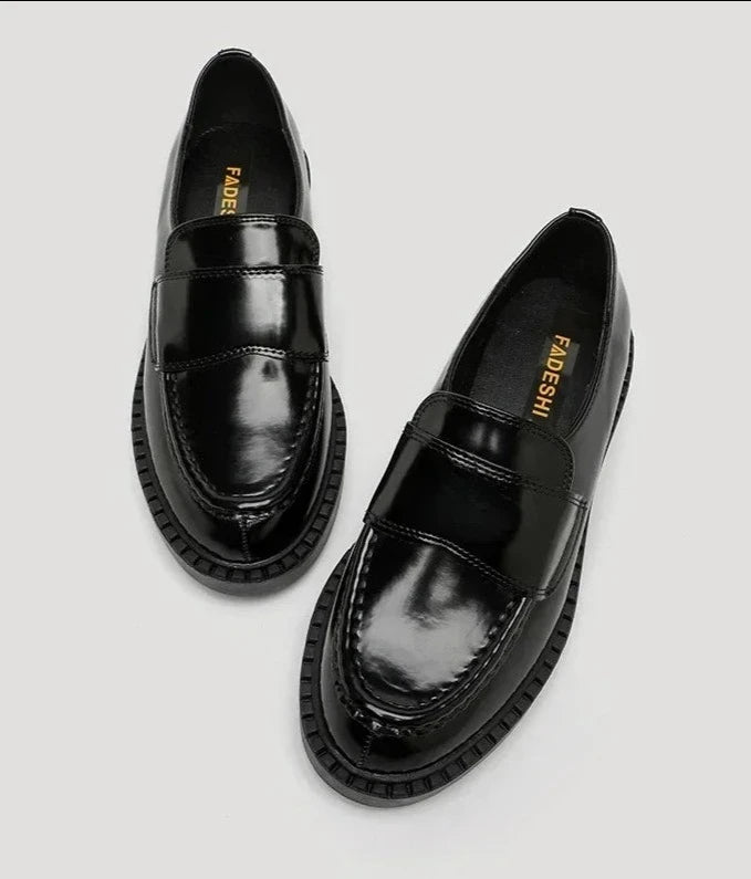 Veronica Shoes