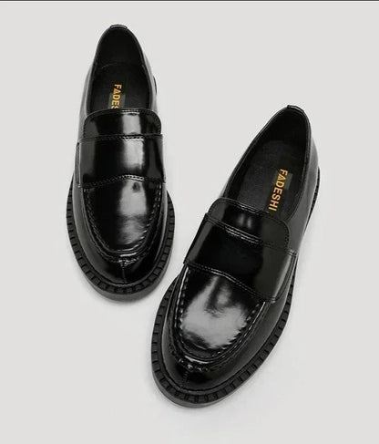 Veronica Shoes