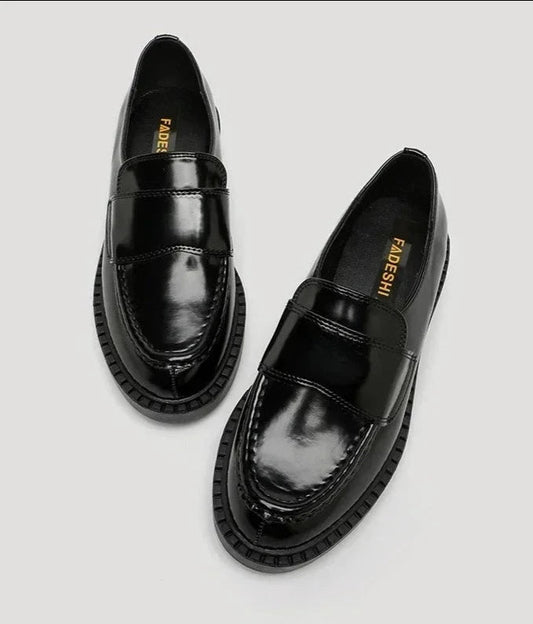 Veronica Shoes