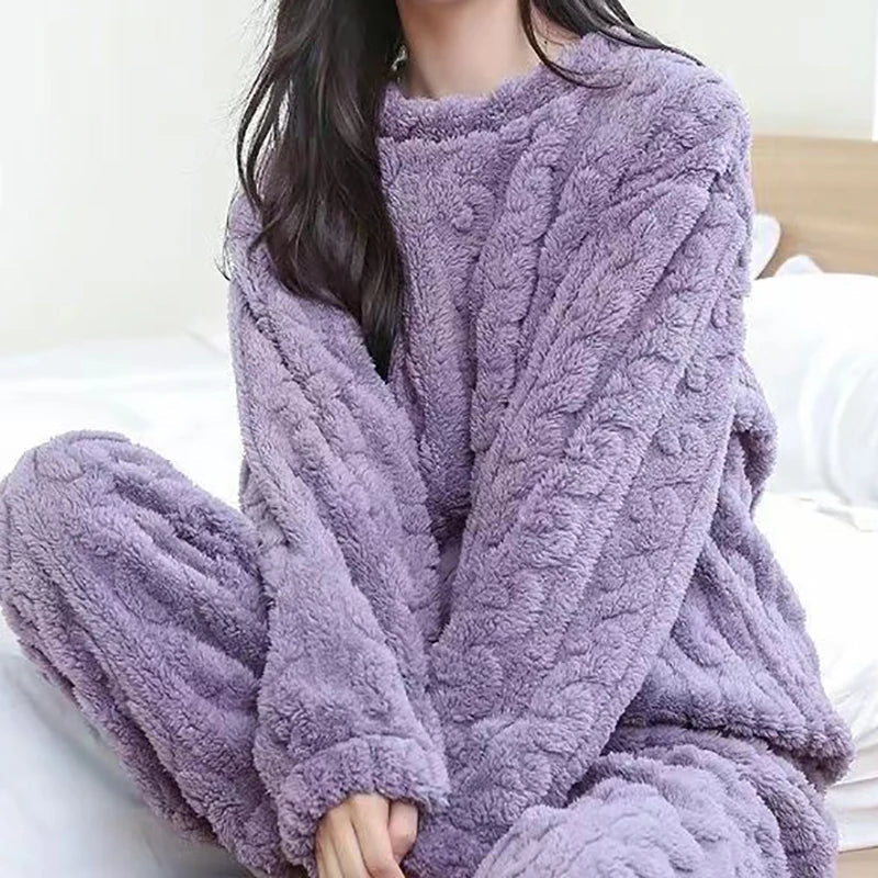 Ariel Pajama