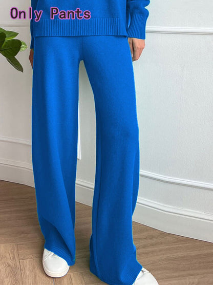 Riana 2 Pieces Set