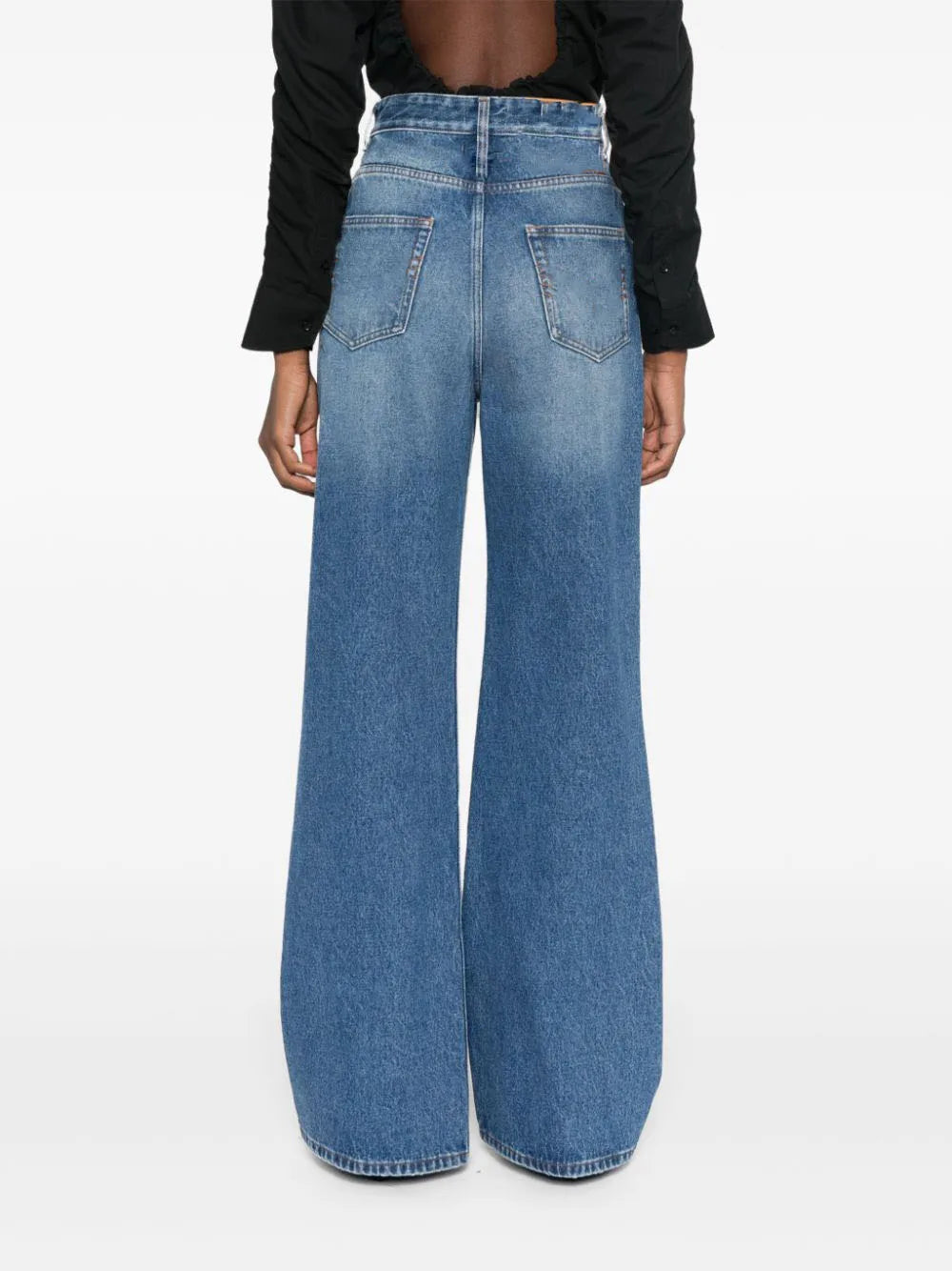 Haya Jeans
