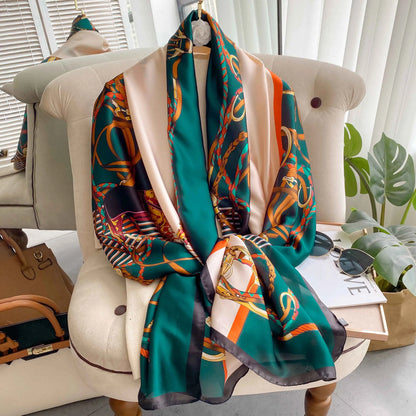 Rima Scarf