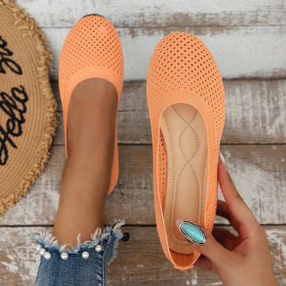 Juliana Shoes