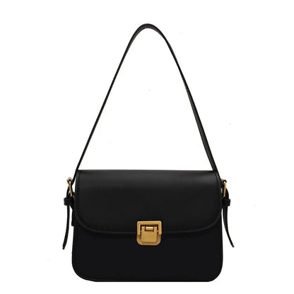 Anna Bag